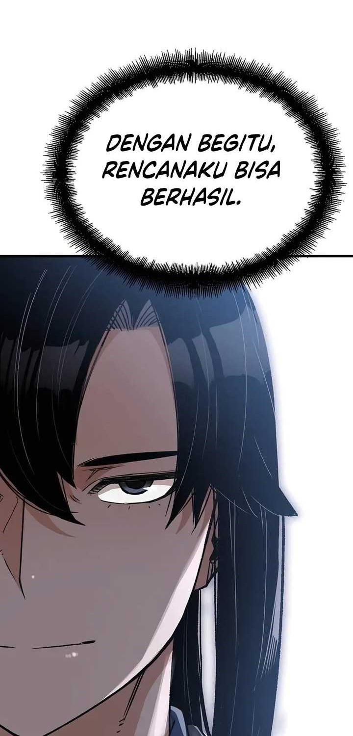 Halaman 339