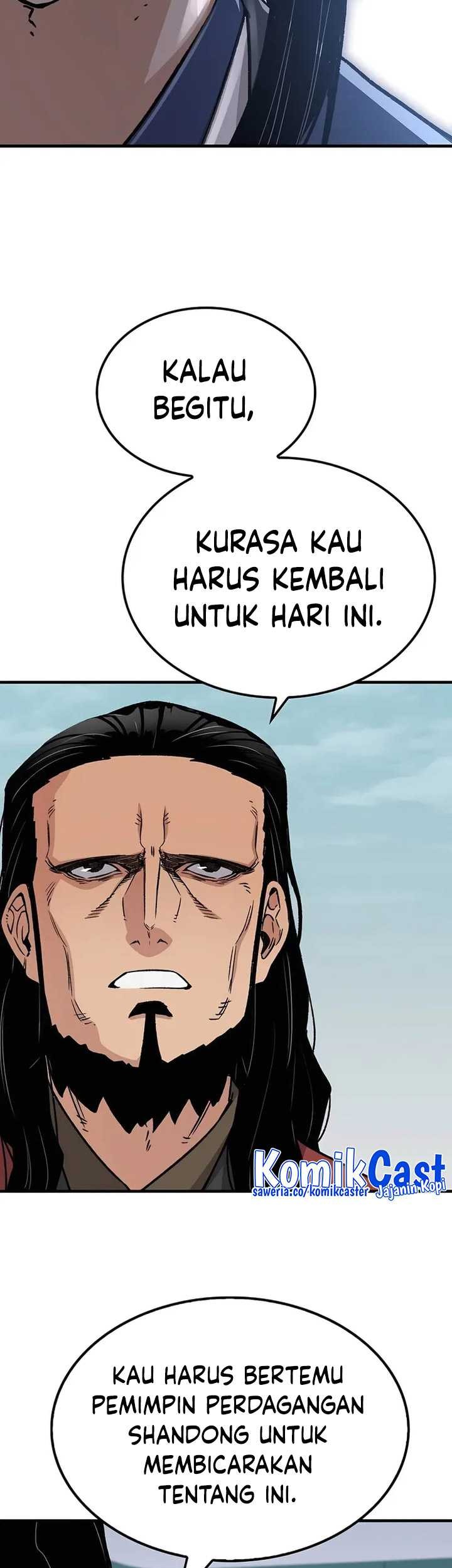 Halaman 340