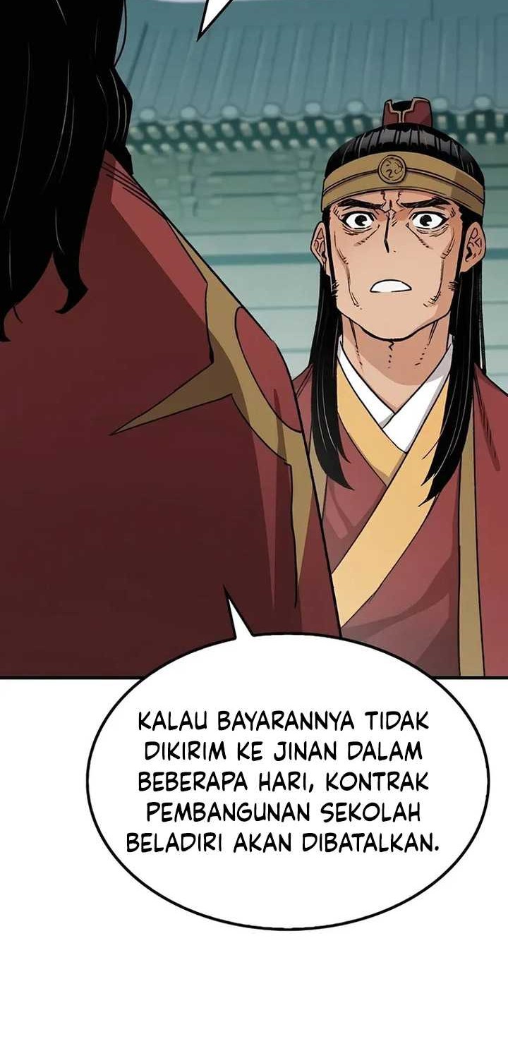 Halaman 341