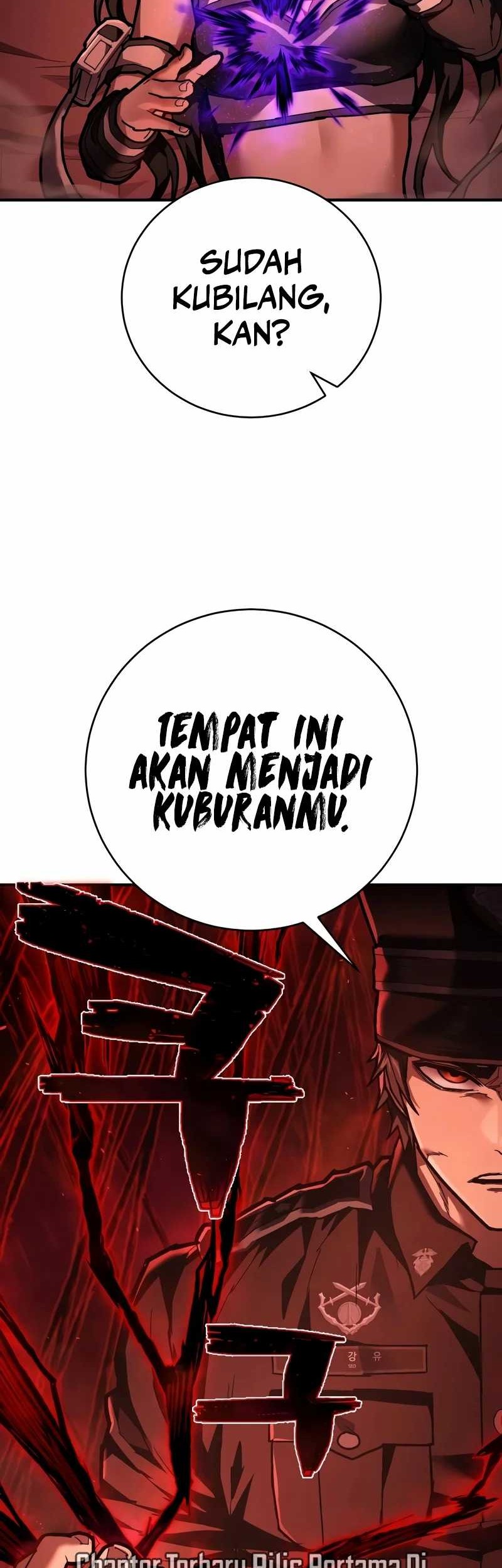 Halaman 242