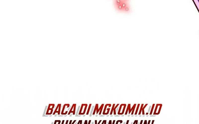Halaman 133