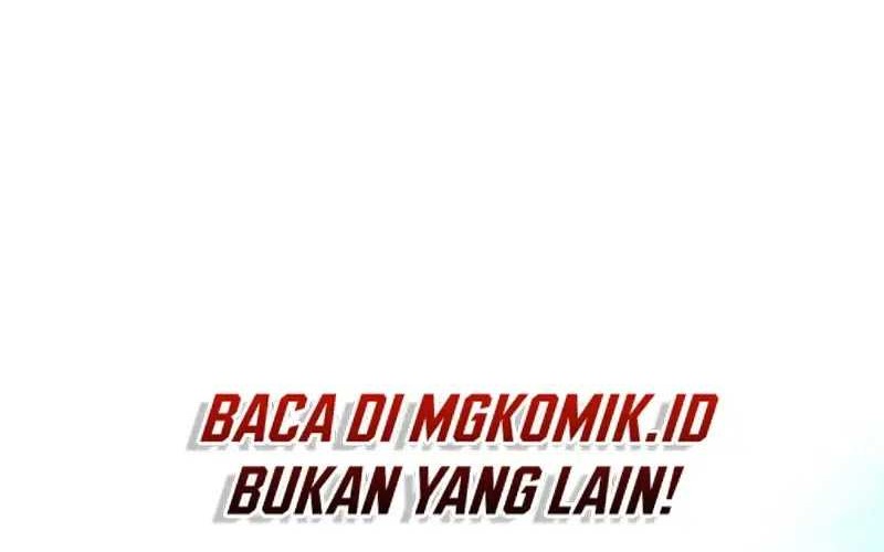 Halaman 137