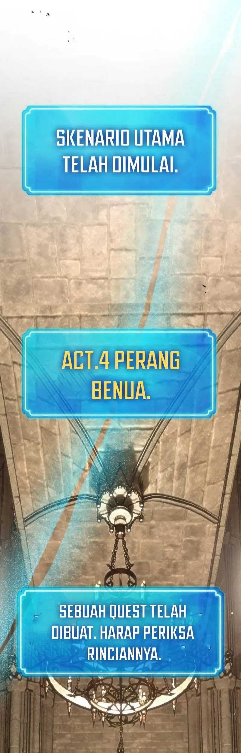 Halaman 138