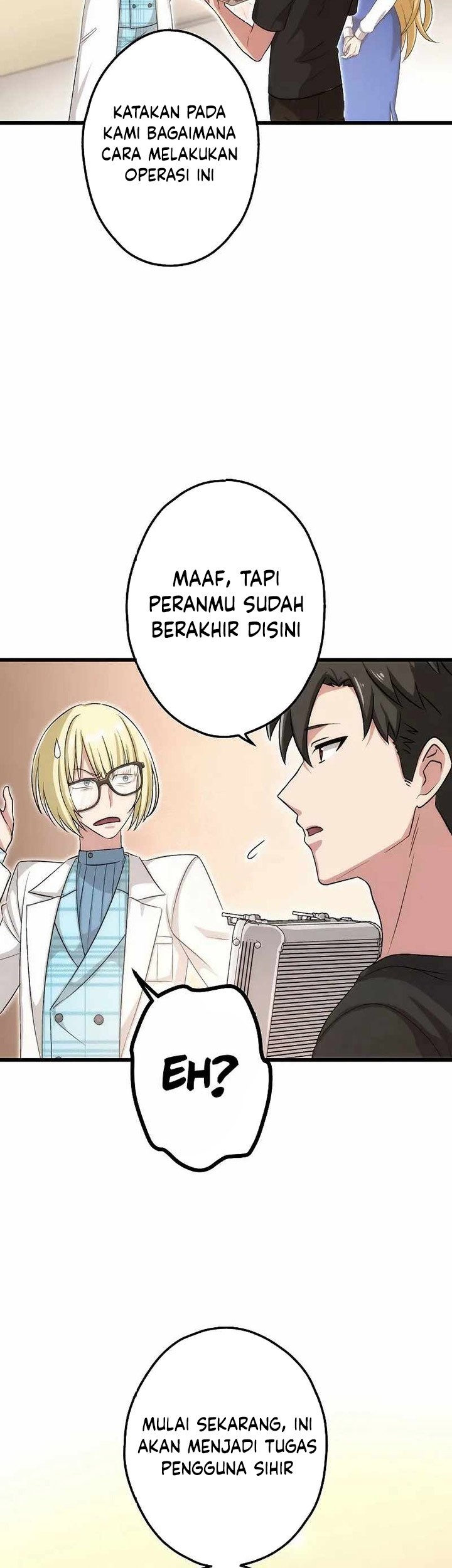Halaman 29