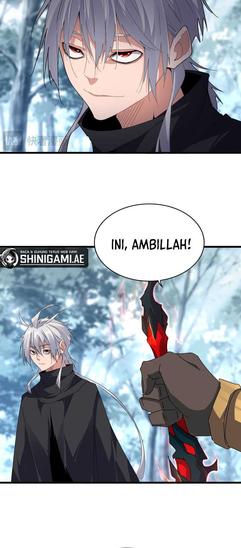 Halaman 18