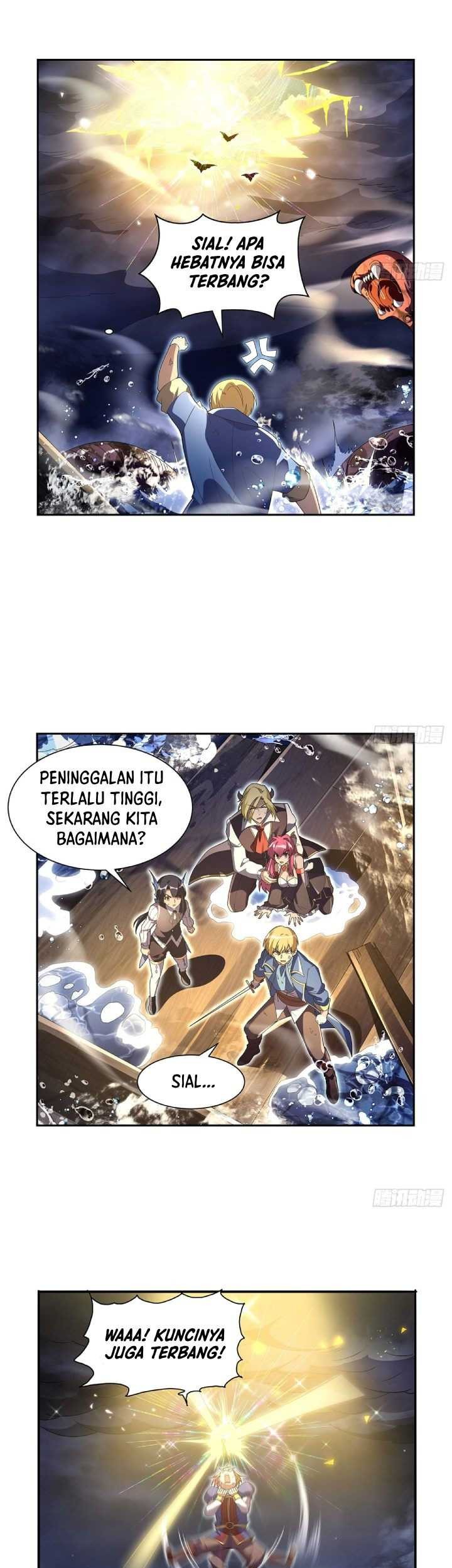 Halaman 47