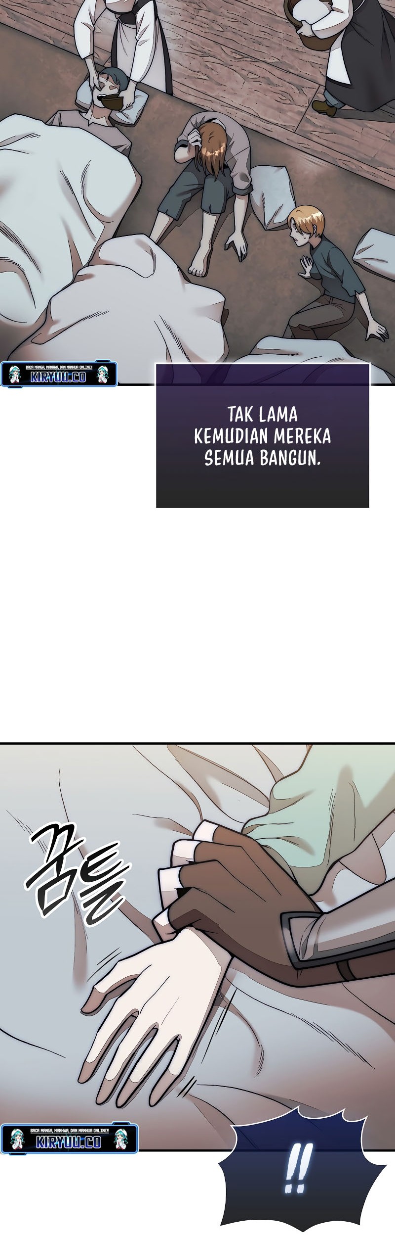 Halaman 33