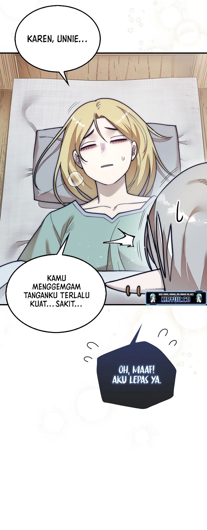 Halaman 35