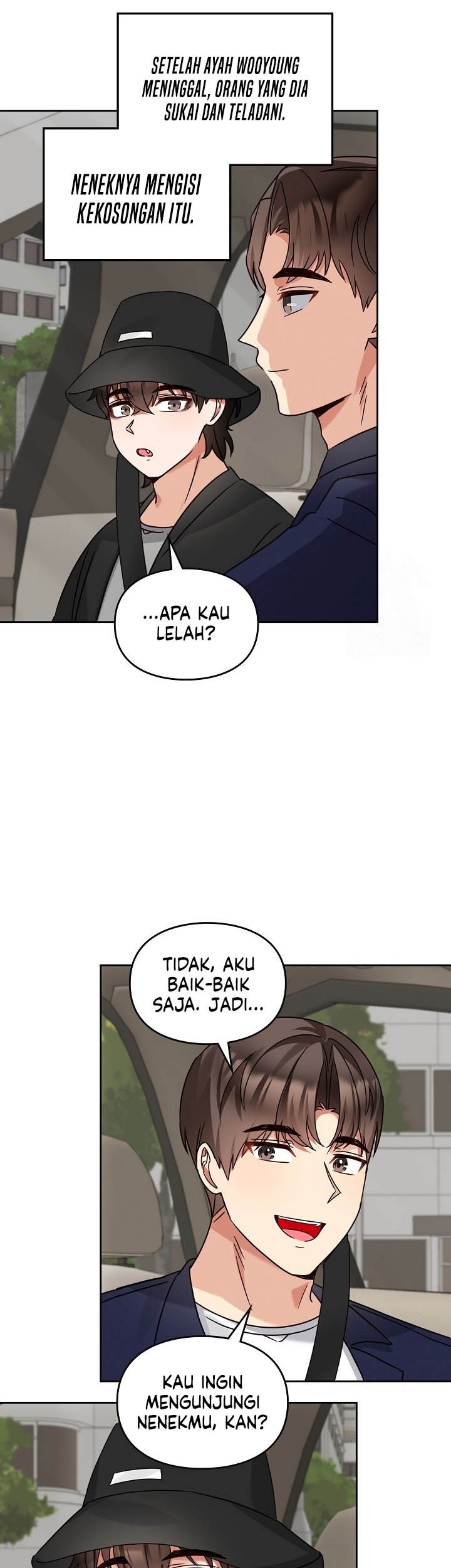 Halaman 23