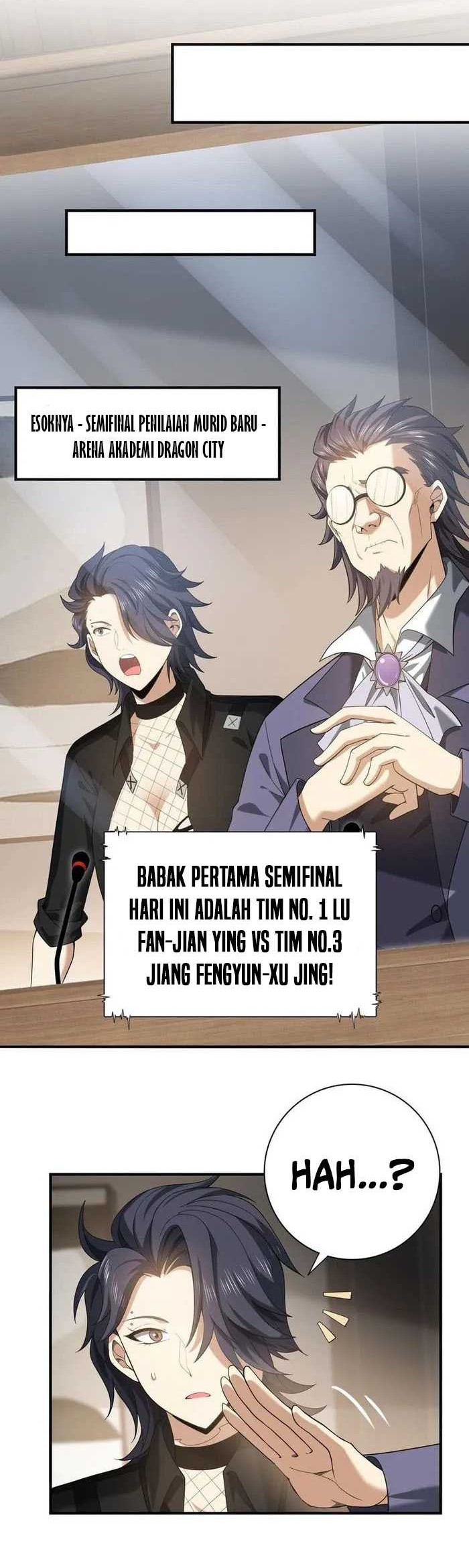 Halaman 61