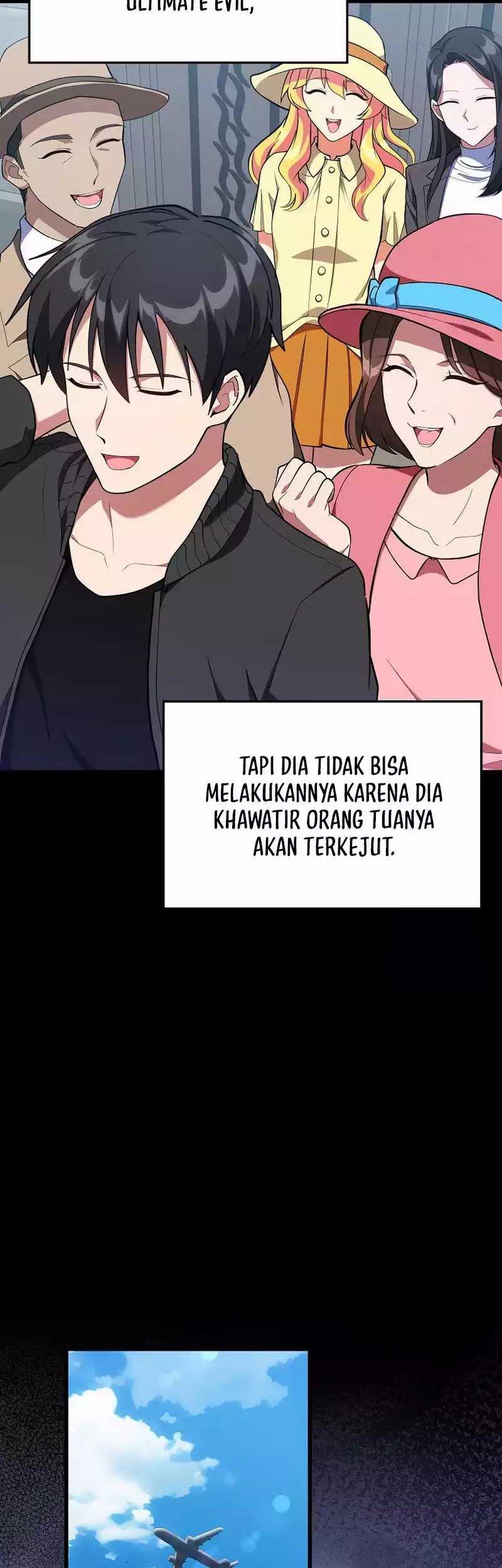 Halaman 109