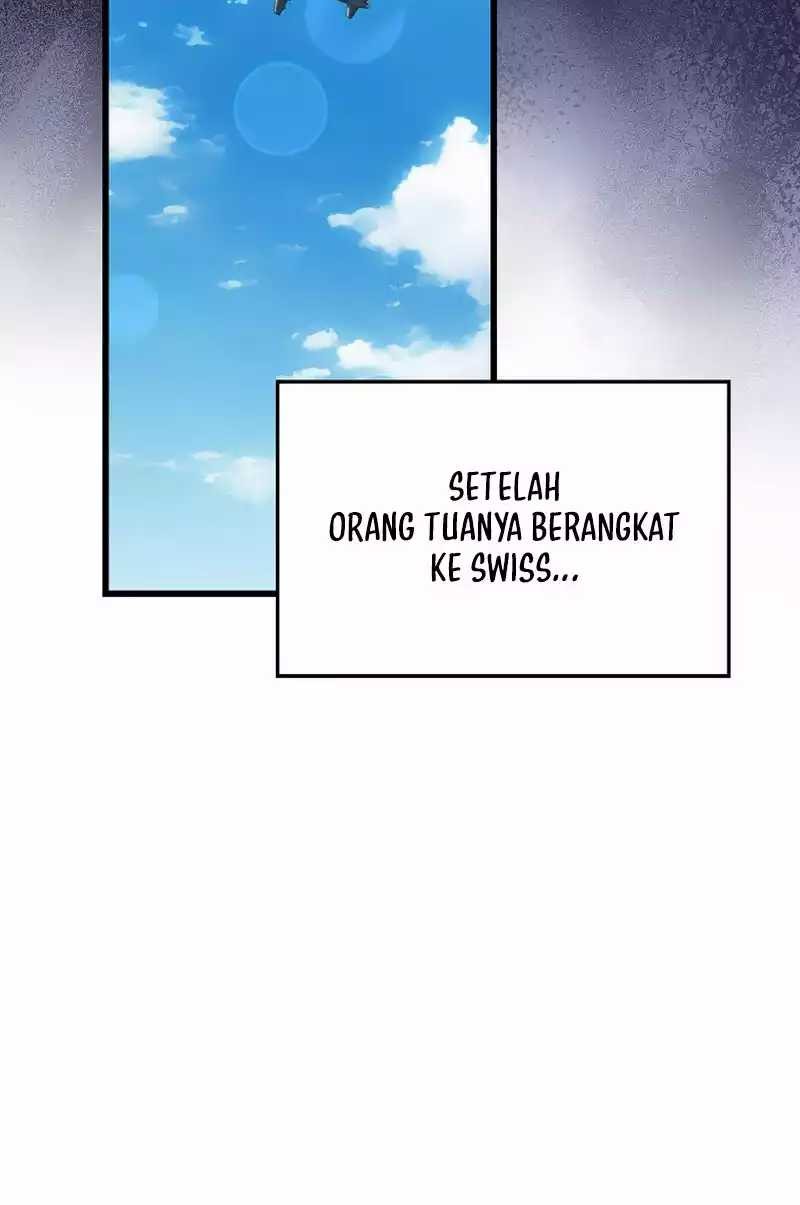 Halaman 110