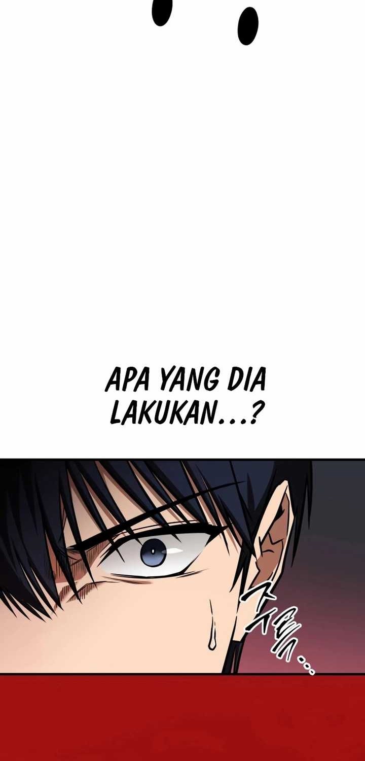 Halaman 974