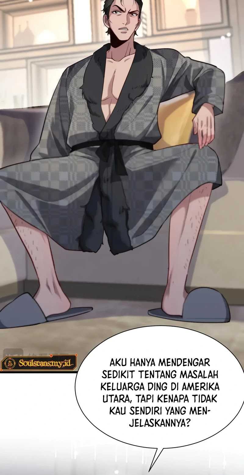 Halaman 64