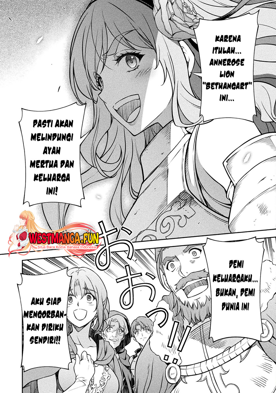 Halaman 203