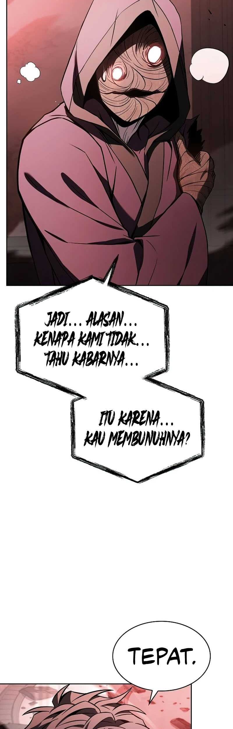 Halaman 115