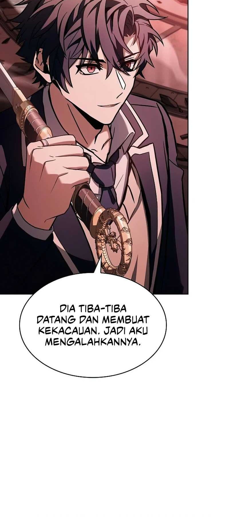 Halaman 116