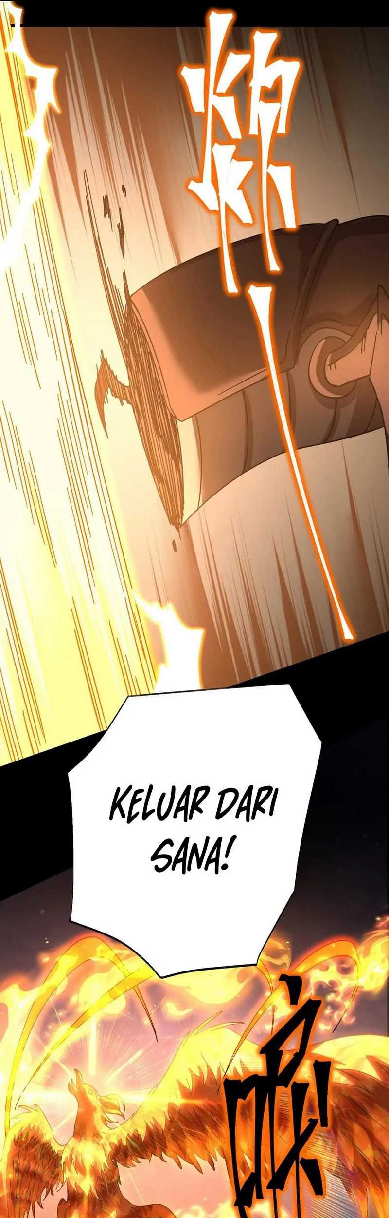 Halaman 124