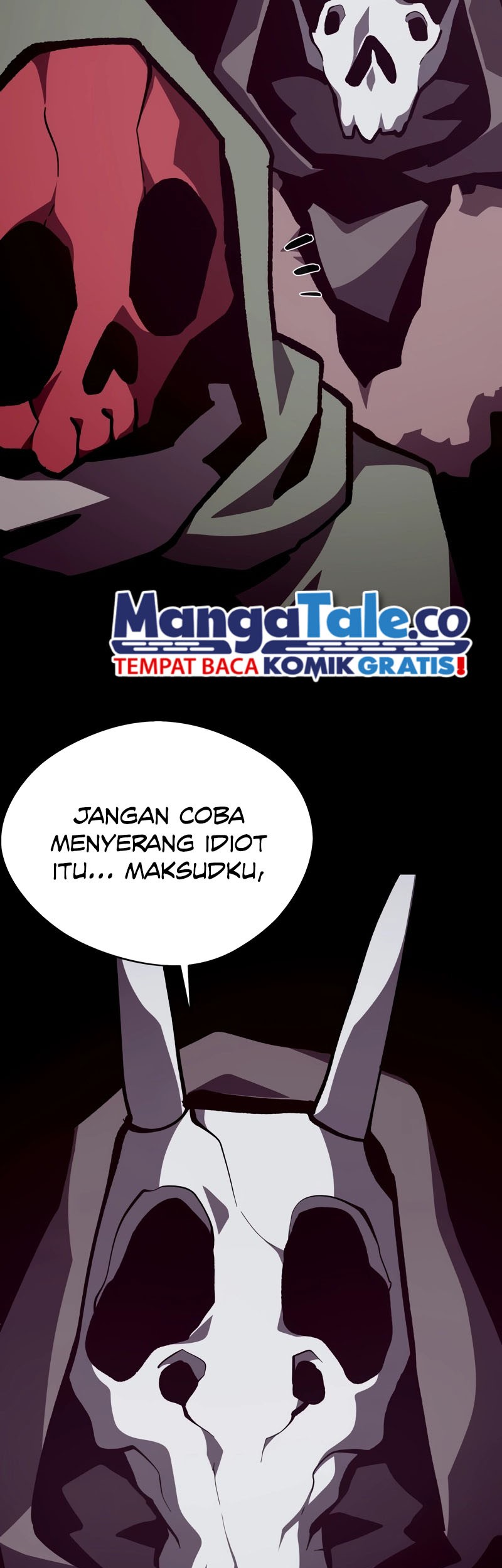 Halaman 29