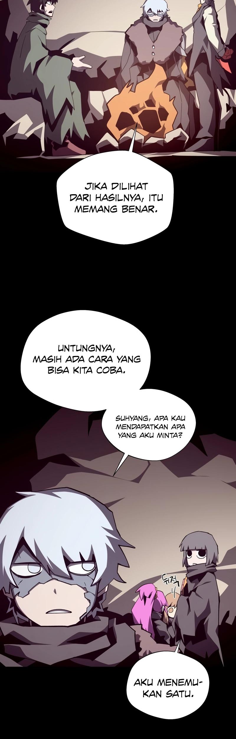 Halaman 295