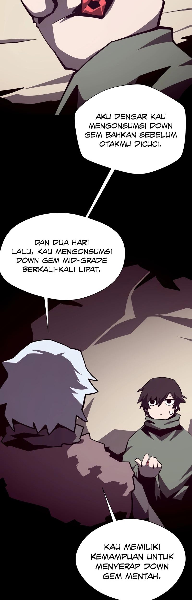 Halaman 297
