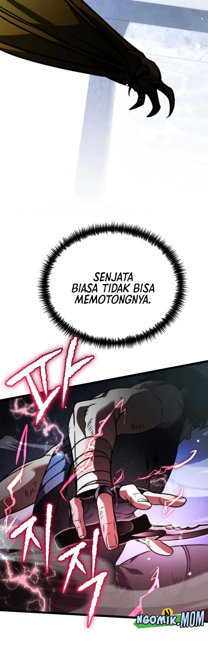 Halaman 308