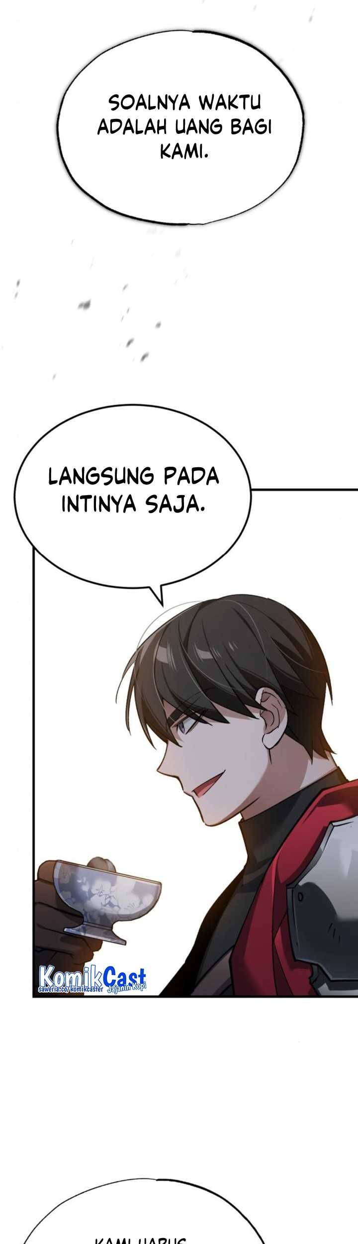 Halaman 106