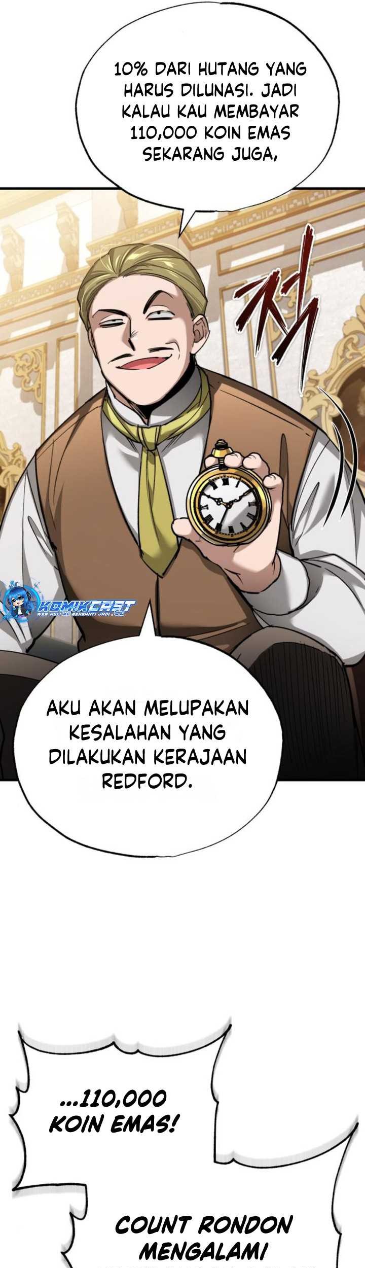 Halaman 108
