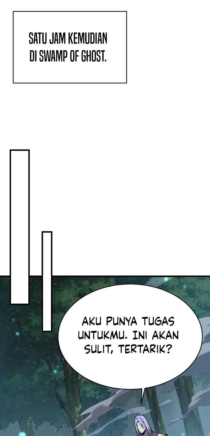 Halaman 64