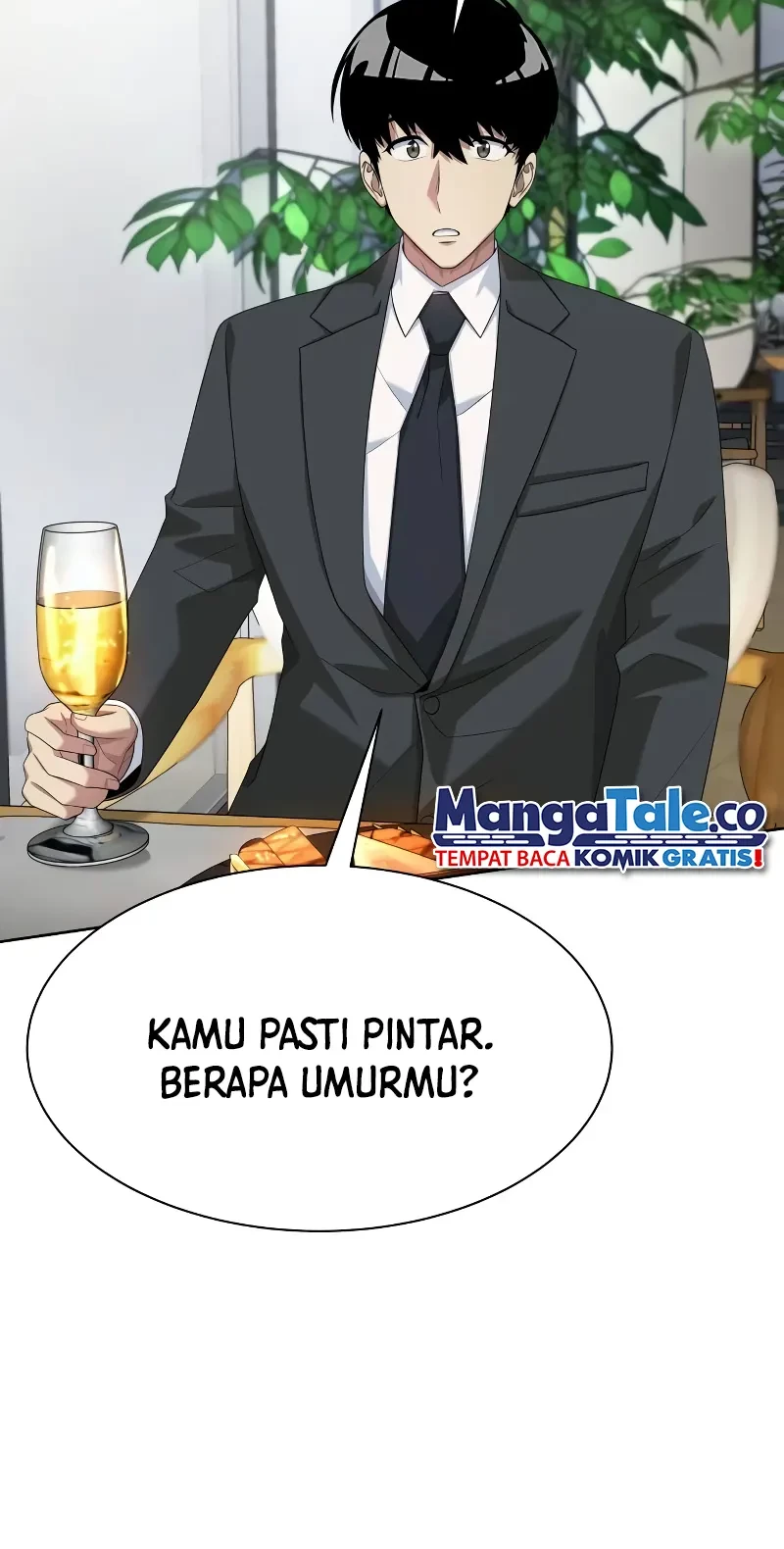 Halaman 106