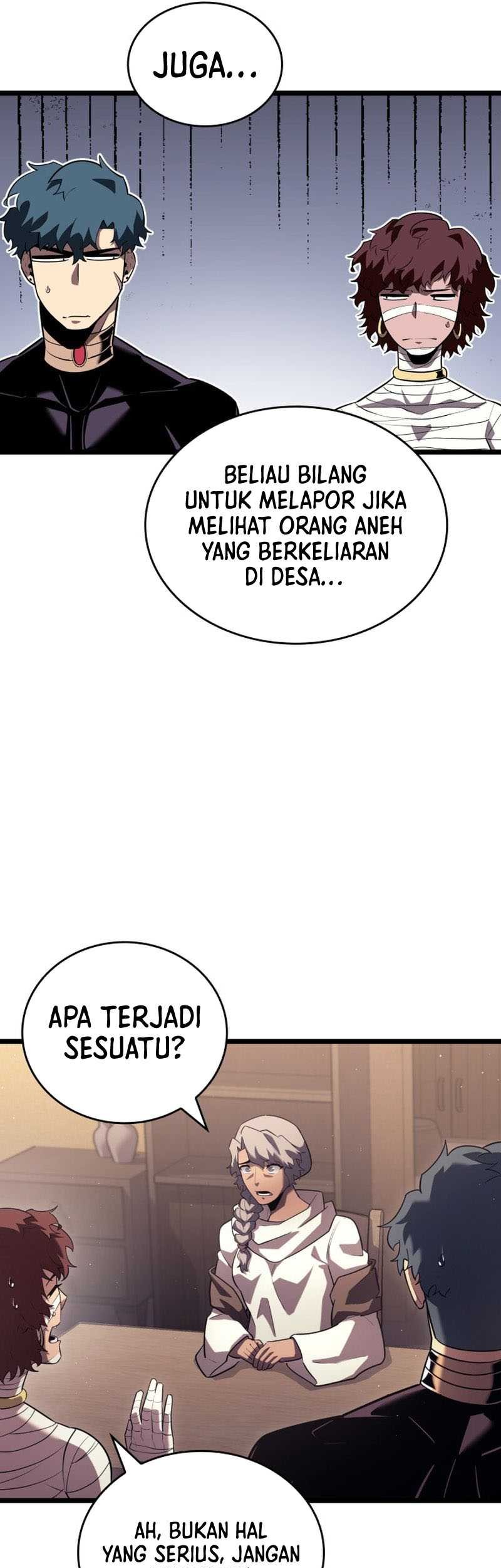 Halaman 89