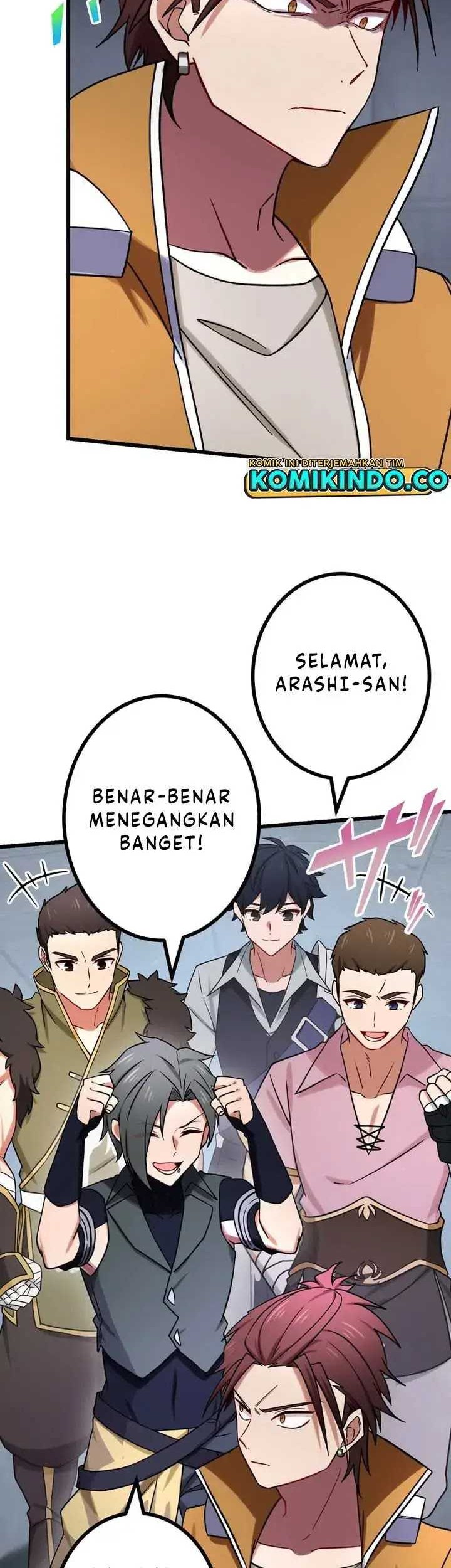 Halaman 100
