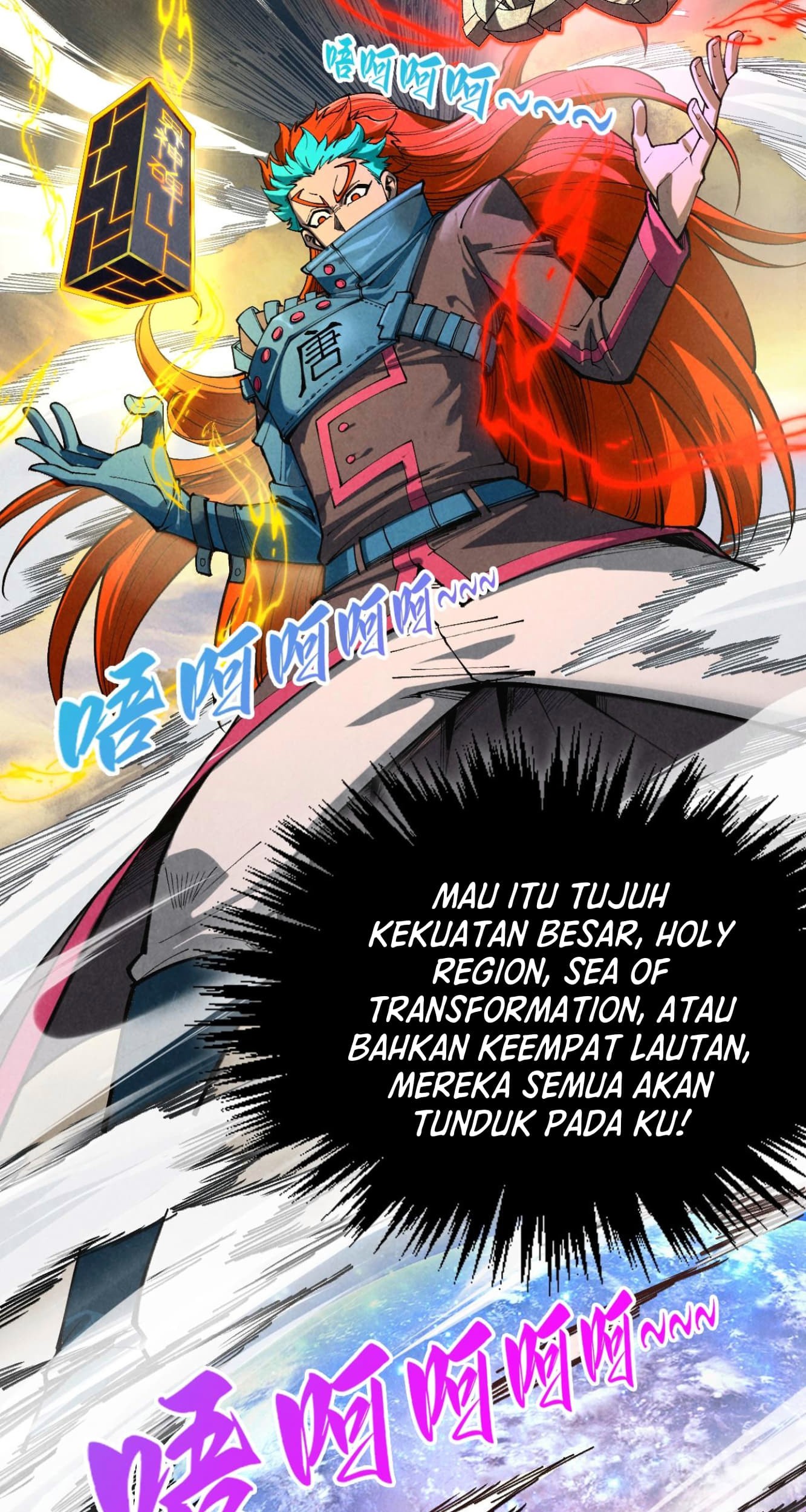 Halaman 32