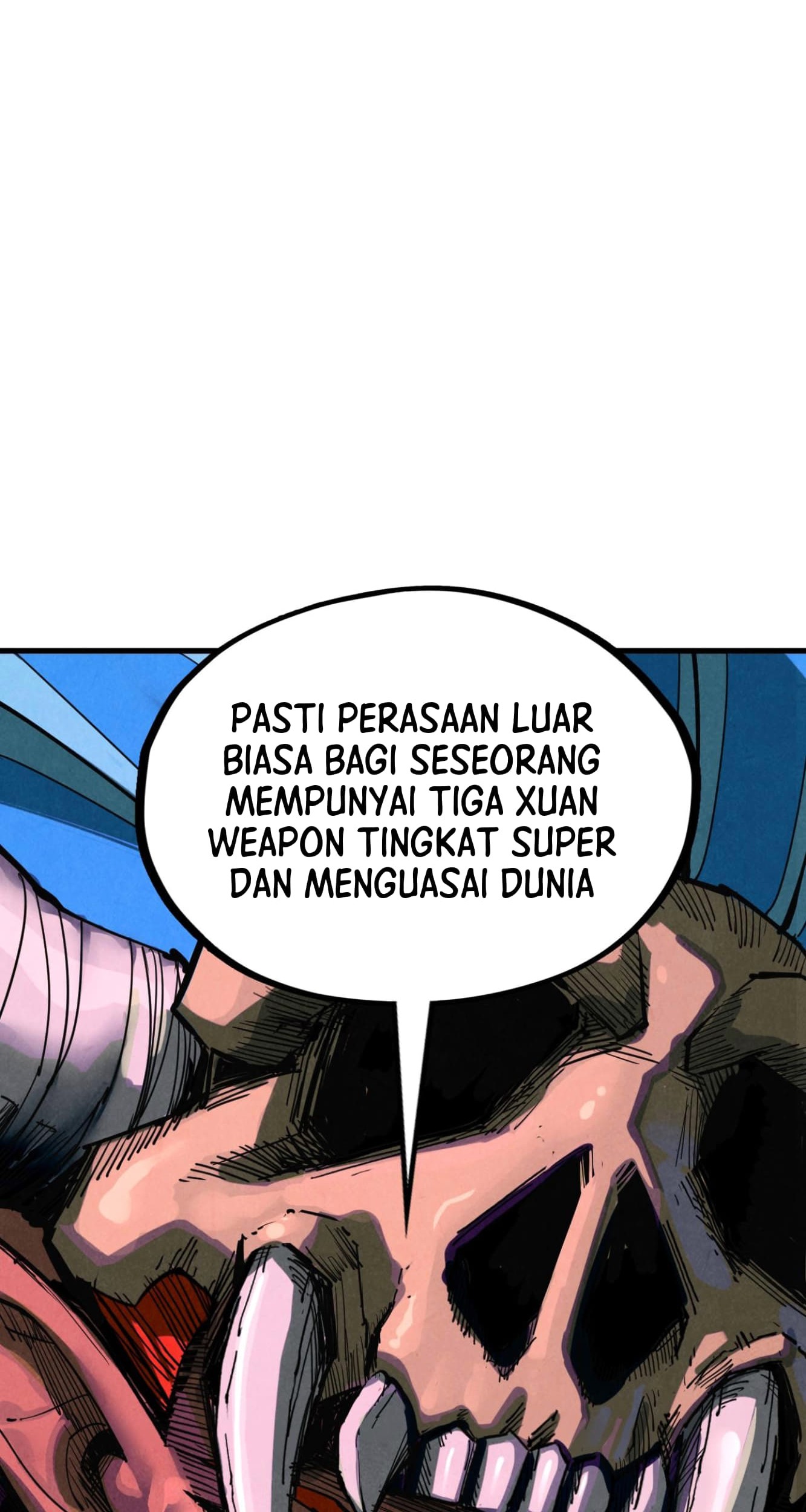 Halaman 35