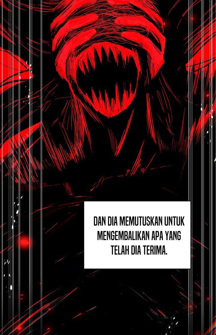 Halaman 926
