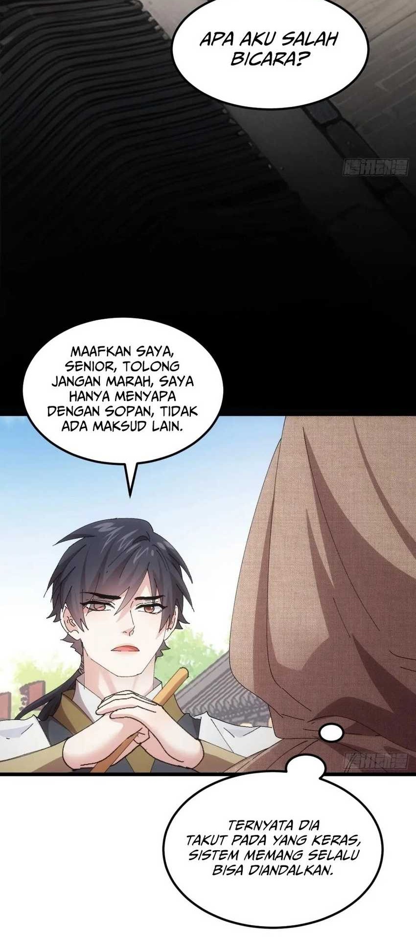 Halaman 306