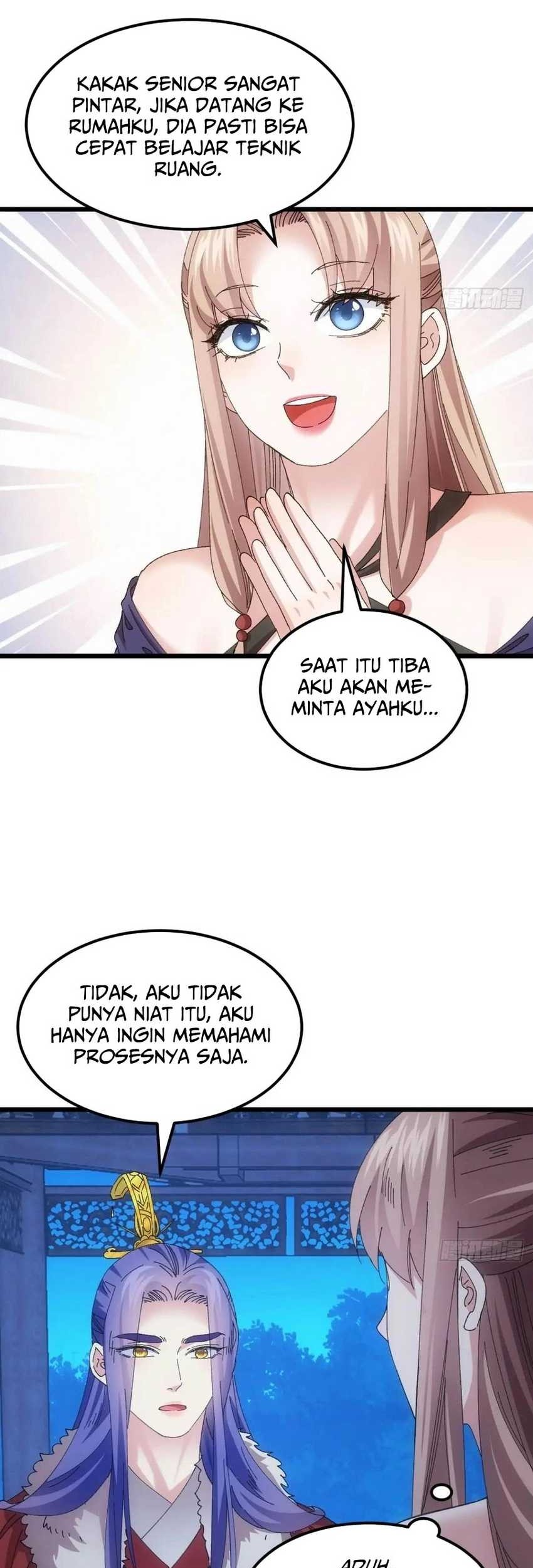 Halaman 50