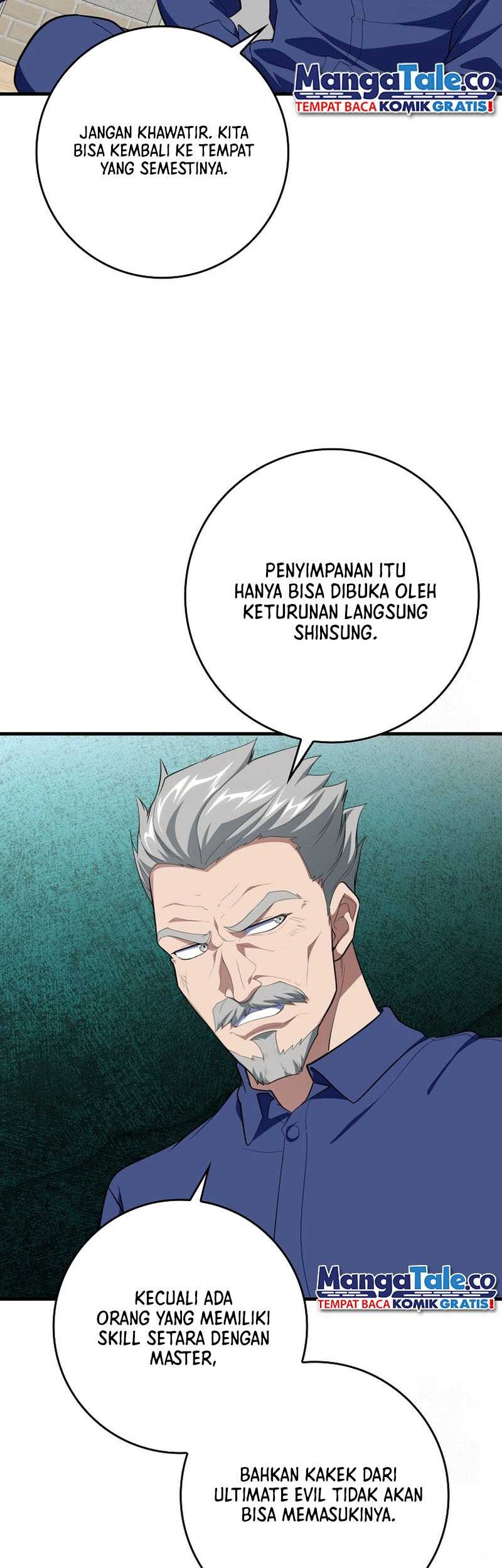 Halaman 29