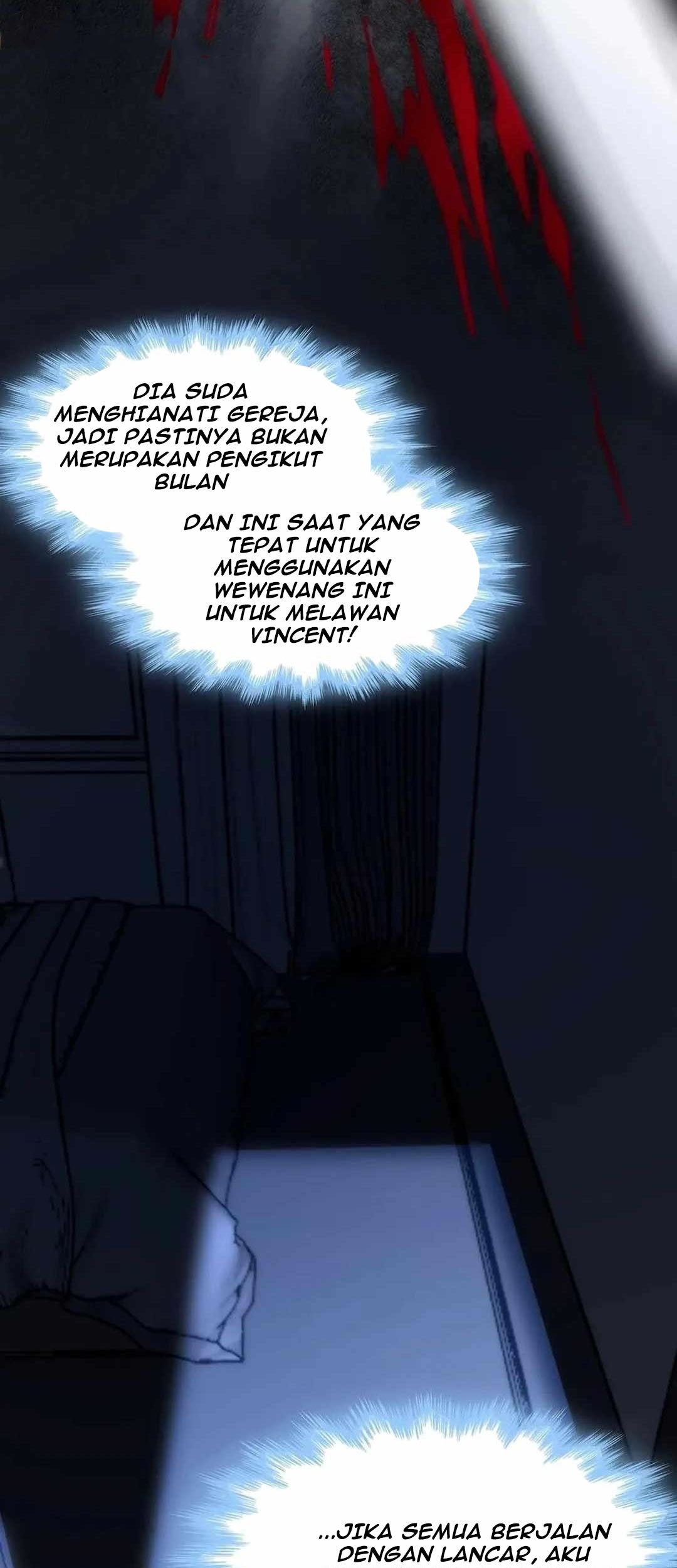 Halaman 33