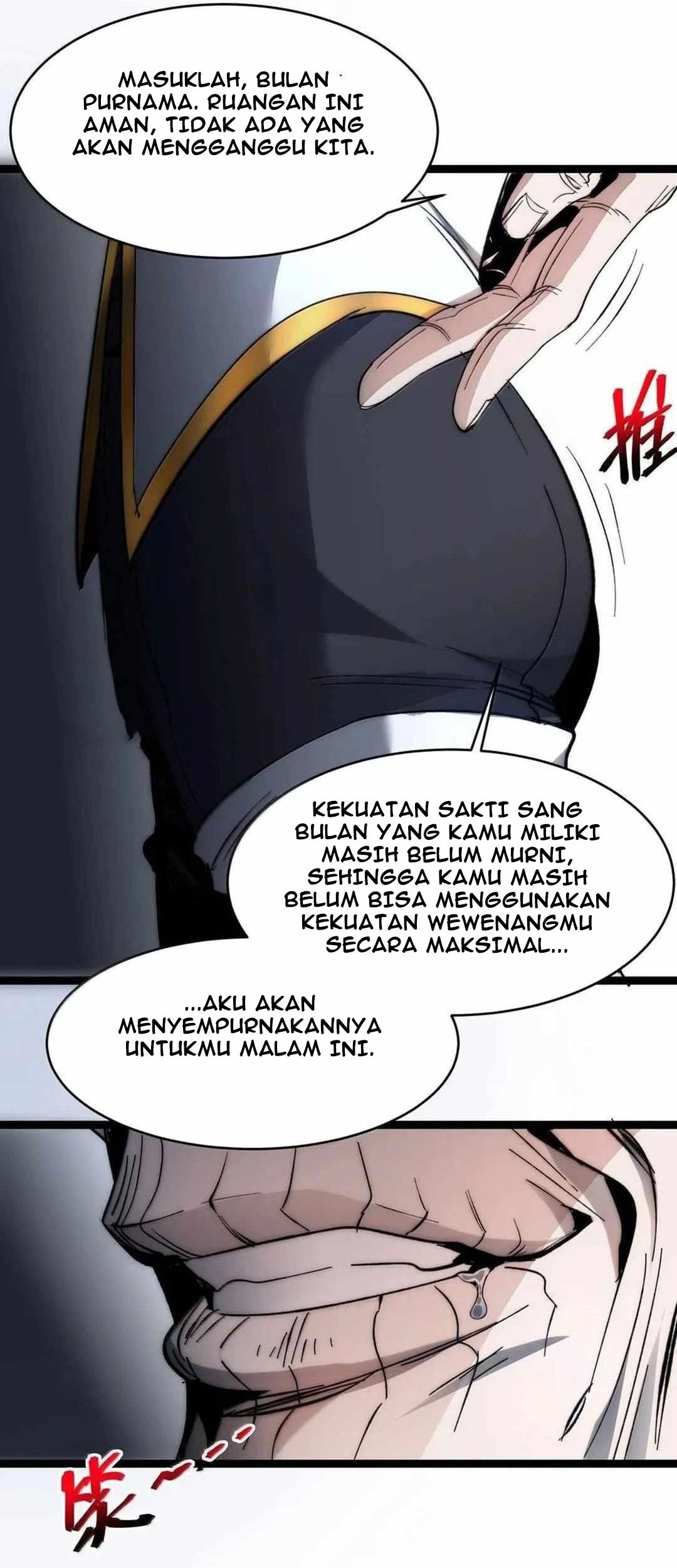 Halaman 35