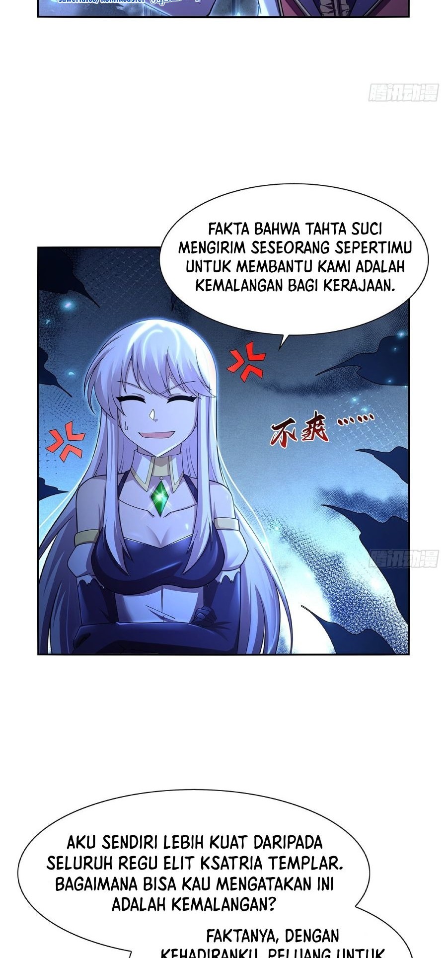 Halaman 38