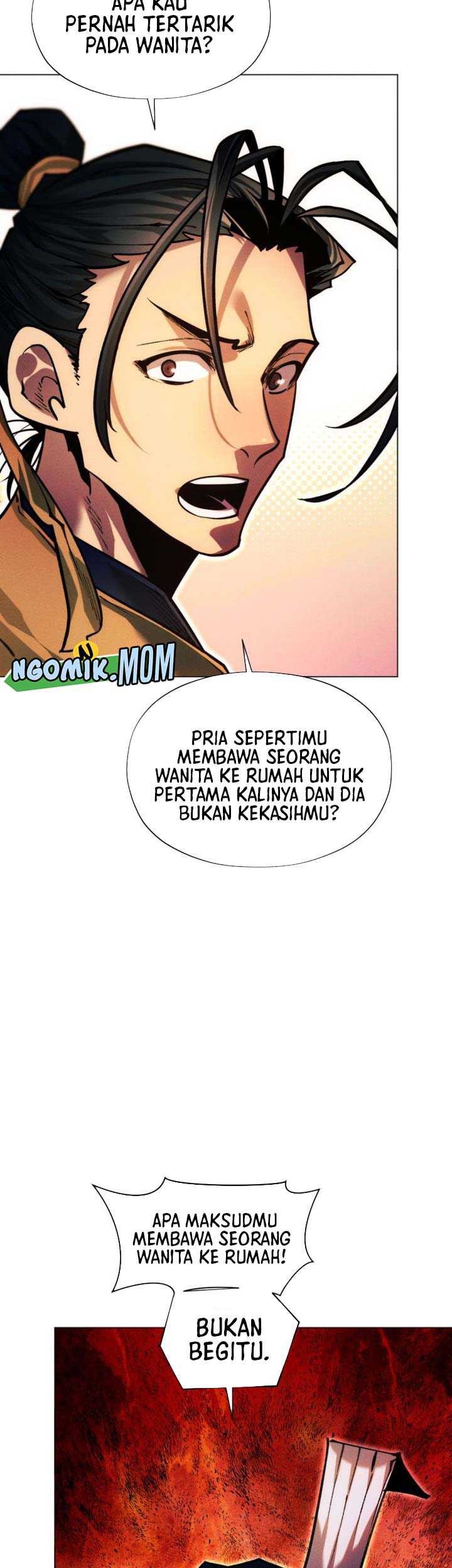 Halaman 288