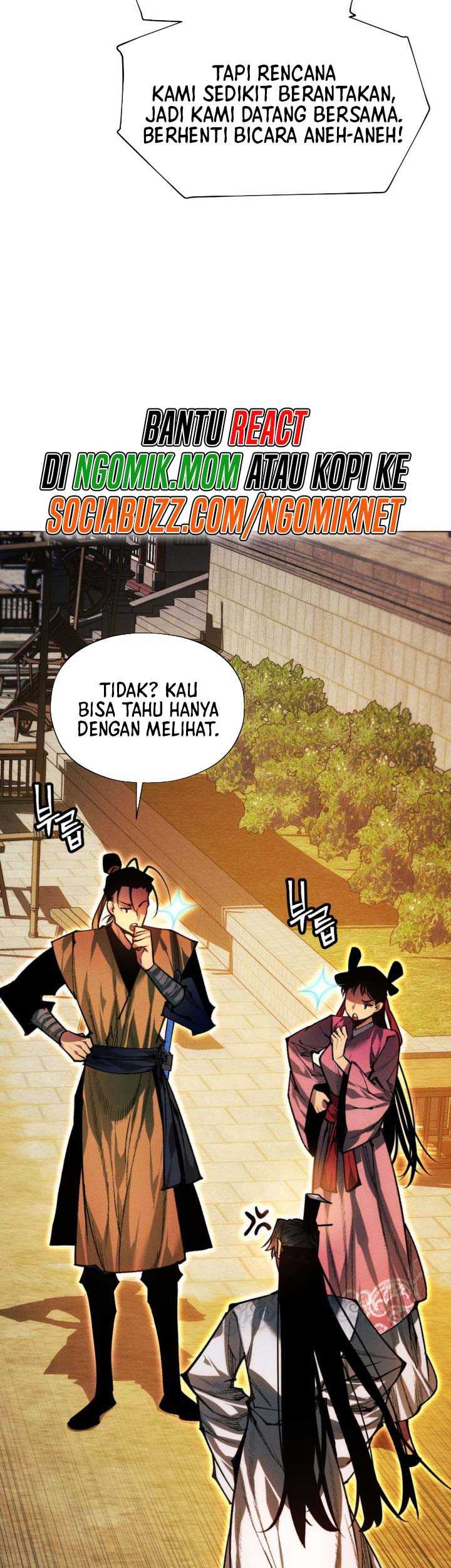 Halaman 290