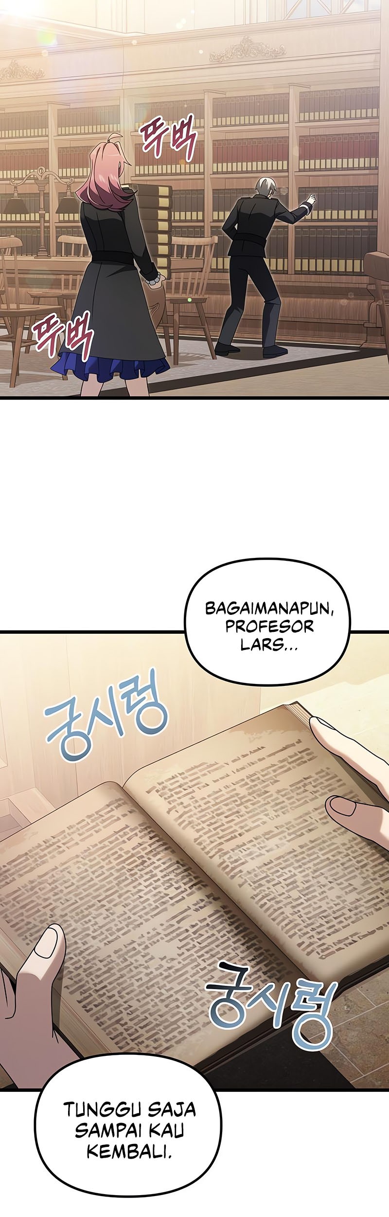 Halaman 101