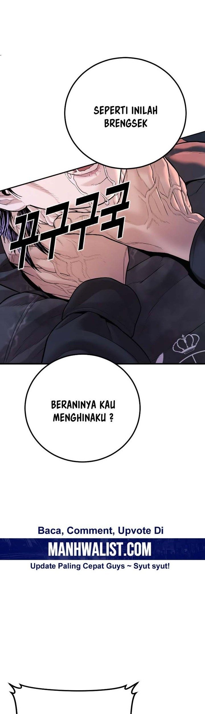 Halaman 289