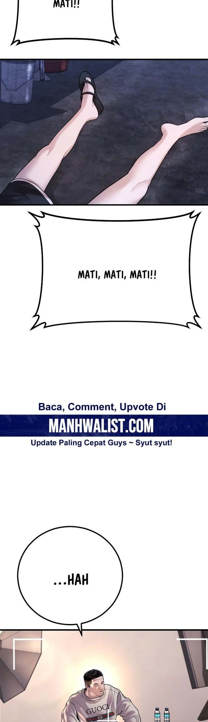 Halaman 292