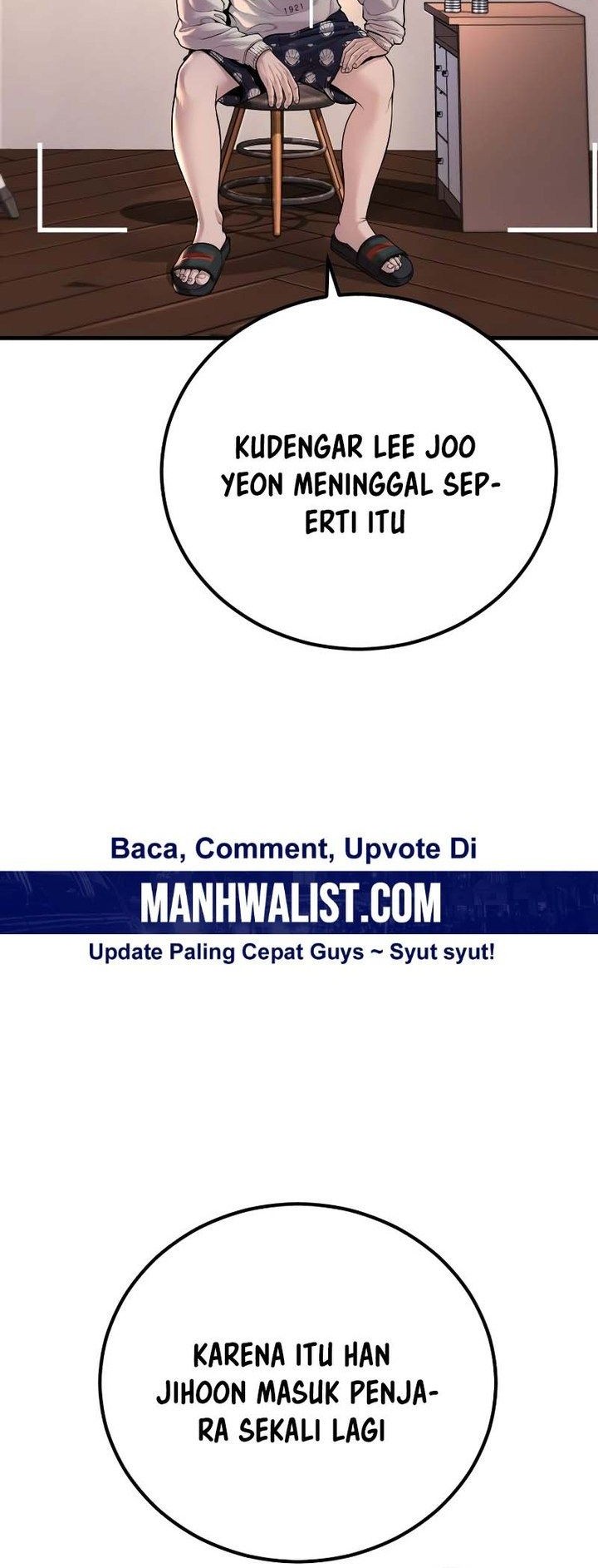 Halaman 293
