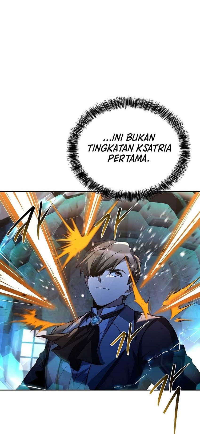 Halaman 133