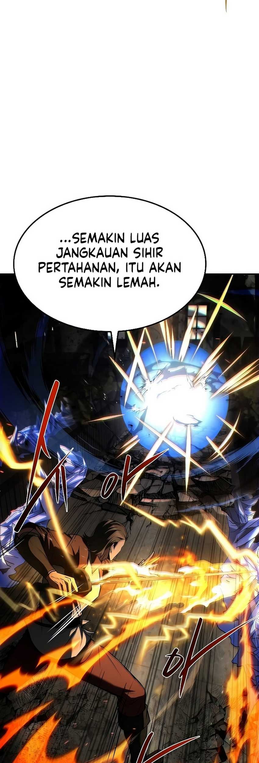 Halaman 134