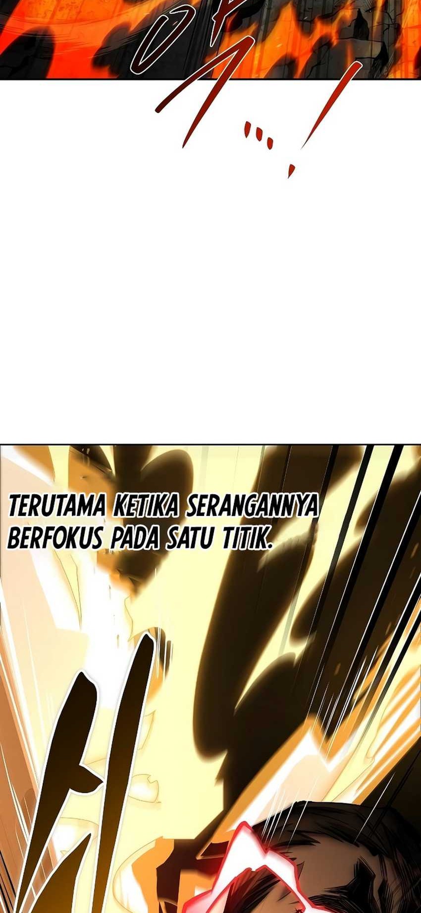 Halaman 135